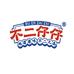不二食品专营店
