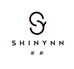星颖Shinynn轻奢高定首饰