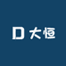 第5人格