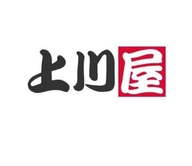 佛山市禅城区上川屋渔具店的小店个体店