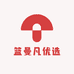 篮曼凡优选