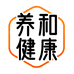 养和健康滋补品