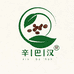 辛巴汉咖啡旗舰店