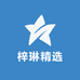 梓琳精选