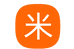 小米箱包精选店