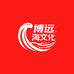 来拿素材视频七