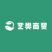 艺樊精选