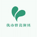 优市骨瓷餐具