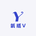 氧搭V