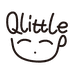Qlittle发现之光（青岛）科技有限公司婴童用品专卖店