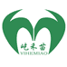 屹禾苗酱菜工厂店