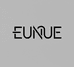 EUNUE服饰店