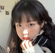 北京空间变换科技有限公司247专卖店