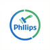 Phllips生活护理甄选店