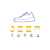 JEEP长庚专卖店
