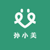 孙小美韩国童装商行