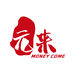 元来设计师工作室