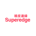 全盈国际贸易（福建）有限公司企业店