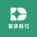 富道专营店