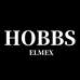 HOBBS ELMEX运动旗舰店