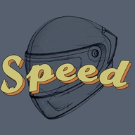 Speed机车装备