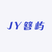 JY簪屿