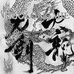 火龙刀剑