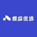 鹿益优选