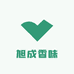 旭成香味