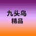 九头鸟精品