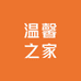速享生活臻品馆
