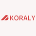 KORALY 珂拉琳