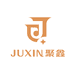 聚鑫黄金3店