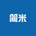 简米跃壳专卖店