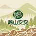 洛南县商山安安土特产店