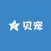 贝宠严选工厂店
