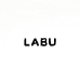 LABU饰品