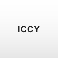 ICCY首饰