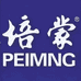 PEIMENG恒玥鞋类专卖店