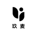玖麦白酒专营店