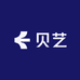 贝艺衣橱