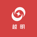 越明户外渔具