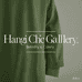 Hanqi Chic Gallery