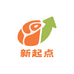 新起点食品店