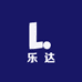 山东乐达母婴工厂店