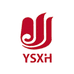 江西新华发行集团有限公司玉山县分公司