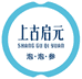 大连瑞诚祥科技有限公司