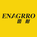 茵耐ENAGRRO一厂