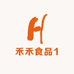 禾禾食品1