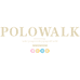 POLOWALK童装集合店